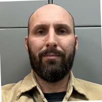Bryan Ackerman Email