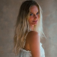 Maaike van de Bovenkamp Email