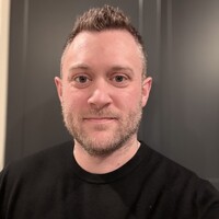 Common Room Employee Dan Brayton's profile photo