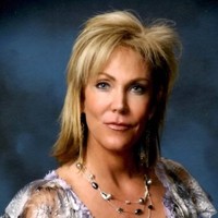 Peranich Reporting Employee Cherril Peranich's profile photo