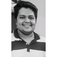 Ayush Shrivastav Email & Phone Number