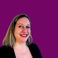 Jacqui Wall Email & Phone Number