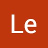 Le Volcan Employee None's profile photo