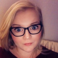 Lanes Health Employee Rebekah Barnby's profile photo