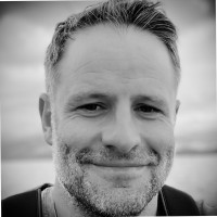 Redcar & Cleveland Borough Council Employee Chris Moon's profile photo