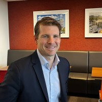 ERA Structural Engineering Employee Nicholas Engling's profile photo