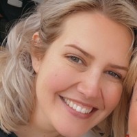 Stichting Radar Employee Myrthe Roeden's profile photo