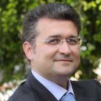 GNV Grandi Navi Veloci Employee Massimo Scalia's profile photo