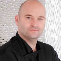 Grosshandel Employee Daniel Pause's profile photo