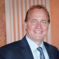 REN Corporation Employee Mark Roselli's profile photo