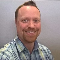 Tim Stahl Email & Phone Number