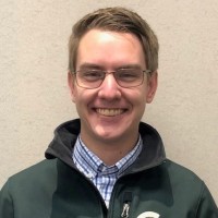 PorterCorp Employee Andrew Ellsworth's profile photo