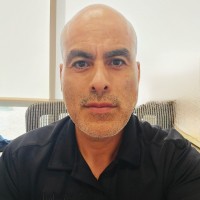 Branded Bills Employee Robert Castillo's profile photo