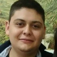 Orbital Engenharia S. A. Employee Ewerton Silva's profile photo