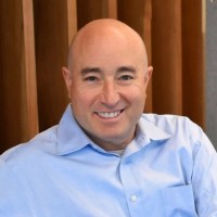 Morgan Stanley Employee Andrew Weisman's profile photo