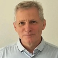 Steen Grube Email & Phone Number