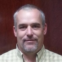 Bridgestone Americas Tire Operations - Bridgestone Mining Employee Eric Stanley's profile photo