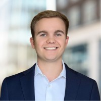 HDH Advisors Employee Daniel Franzene's profile photo