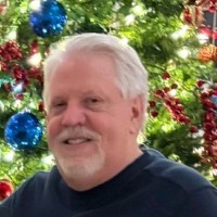 Blue Harbor Resort & Conference Center Employee Dale Berger's profile photo