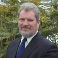 North Northamptonshire Council Employee Graham Lawman's profile photo
