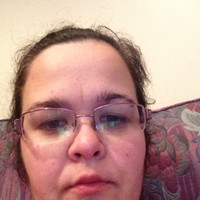 Fredrickson Employee Lisa McDonald's profile photo
