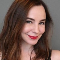 Lindsay Dreyer Email & Phone Number
