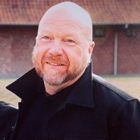 Boplan France / Wallonie Employee Guy van Wijmeersch's profile photo