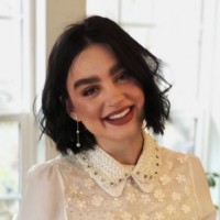 Costmine Intelligence Employee Olivia Spilker's profile photo