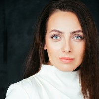 LAUFEN Nordic A/S Employee Anna Varres's profile photo