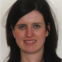 Boyne Valley Group Employee Ann Andrews's profile photo