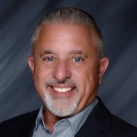 Brad Stark Email & Phone Number
