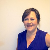 Phelps Memorial Hospital Employee Susan Difabio's profile photo