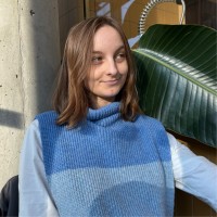 Klara Kim's profile photo