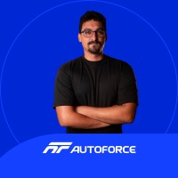 Paulo Jordan's profile photo