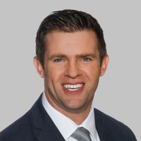 Berkadia Employee Mike Miner's profile photo