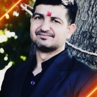 Arvind Verma Email & Phone Number