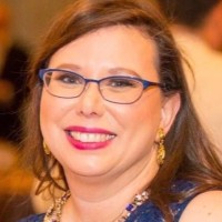 Jenn Rafael Email & Phone Number