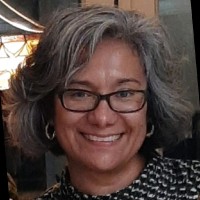 Claudia Burns Email & Phone Number