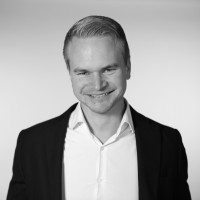 Trym Krogstad Email