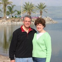 Bluebird Enterprises Employee Larry Herbert's profile photo