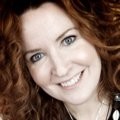 Actors Bridge Ensemble Employee Vali Forrister's profile photo