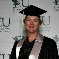 CAPLING LEVELING INC Employee Austin Stem's profile photo