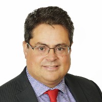 Nick Semple Email & Phone Number