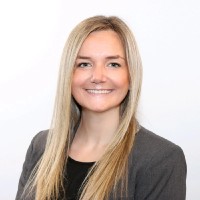Ann M. Email