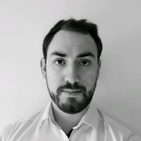 Damien Firon Email