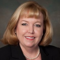 Donna Wade Email & Phone Number