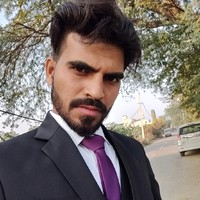 Kamal Kumar Email