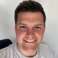 Westmill  | part of Associated British Foods plc Employee Thomas Bancroft's profile photo