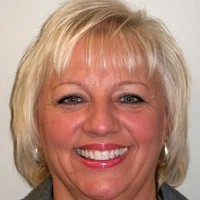 Nancy Herman Email & Phone Number