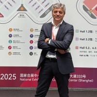 Arctech Solar Employee Fermín Lagunas's profile photo